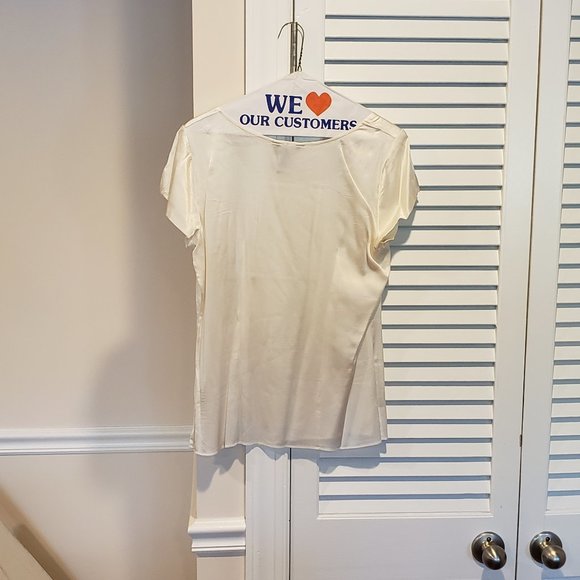 Top - Picture 2 of 3